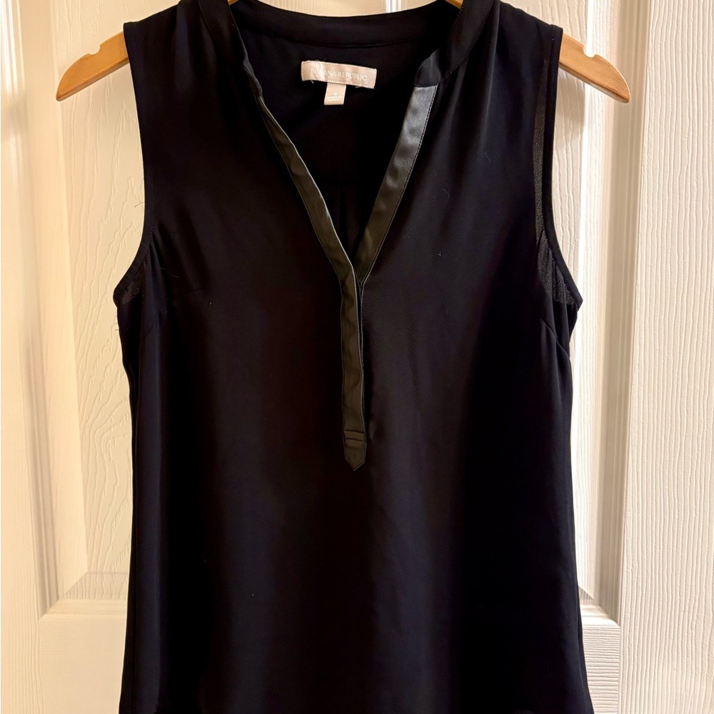 Blouse bundle! - Picture 4 of 7